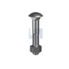 Load image into Gallery viewer,    Hobson_Galvanised_Bolt___Nut_Decking_Supplies_Online