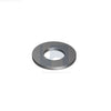 Load image into Gallery viewer, Hobson_Galvanised_M12_x_27.5_Washers_Decking_Supplies_Online_1