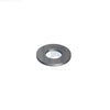 Load image into Gallery viewer, Hobson_Galvanised_M6_x_16_Washers_Decking_Supplies_Online_1