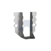 Load image into Gallery viewer,    Hobson_Joist_Hanger_90x45mm_316_Stainless_Steel_Decking_Supplies_Online_1