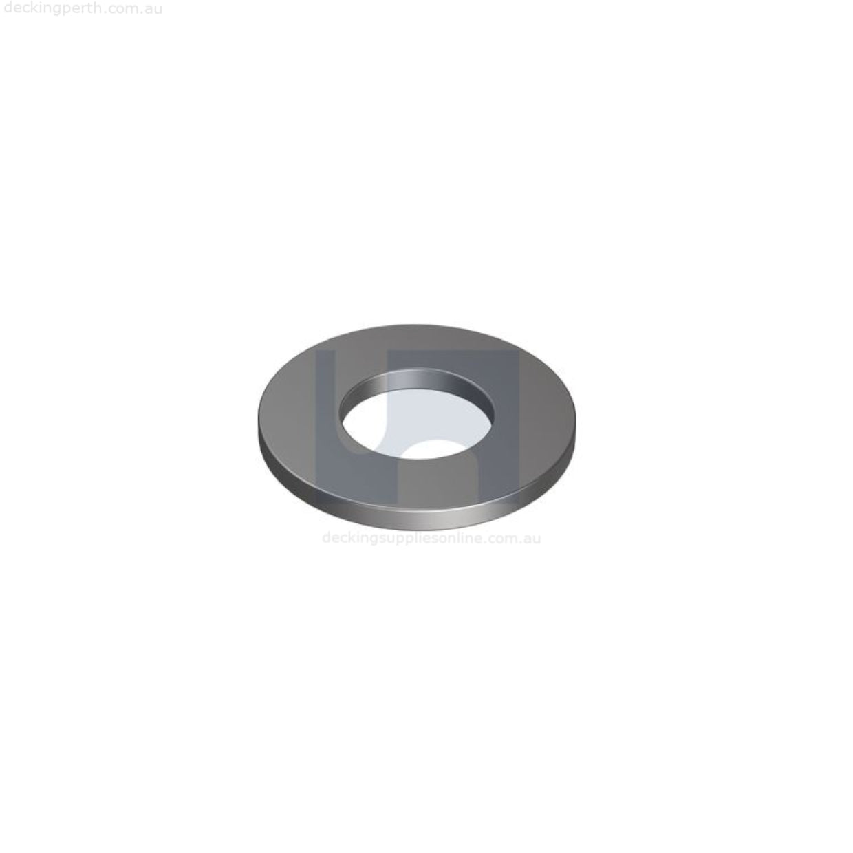    Hobson_Stainless_Steel_M10_x_22.5_Washers_Decking_Supplies_Online_1