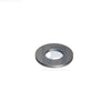 Load image into Gallery viewer,    Hobson_Stainless_Steel_M8_x_19.5_Washers_Decking_Supplies_Online_1