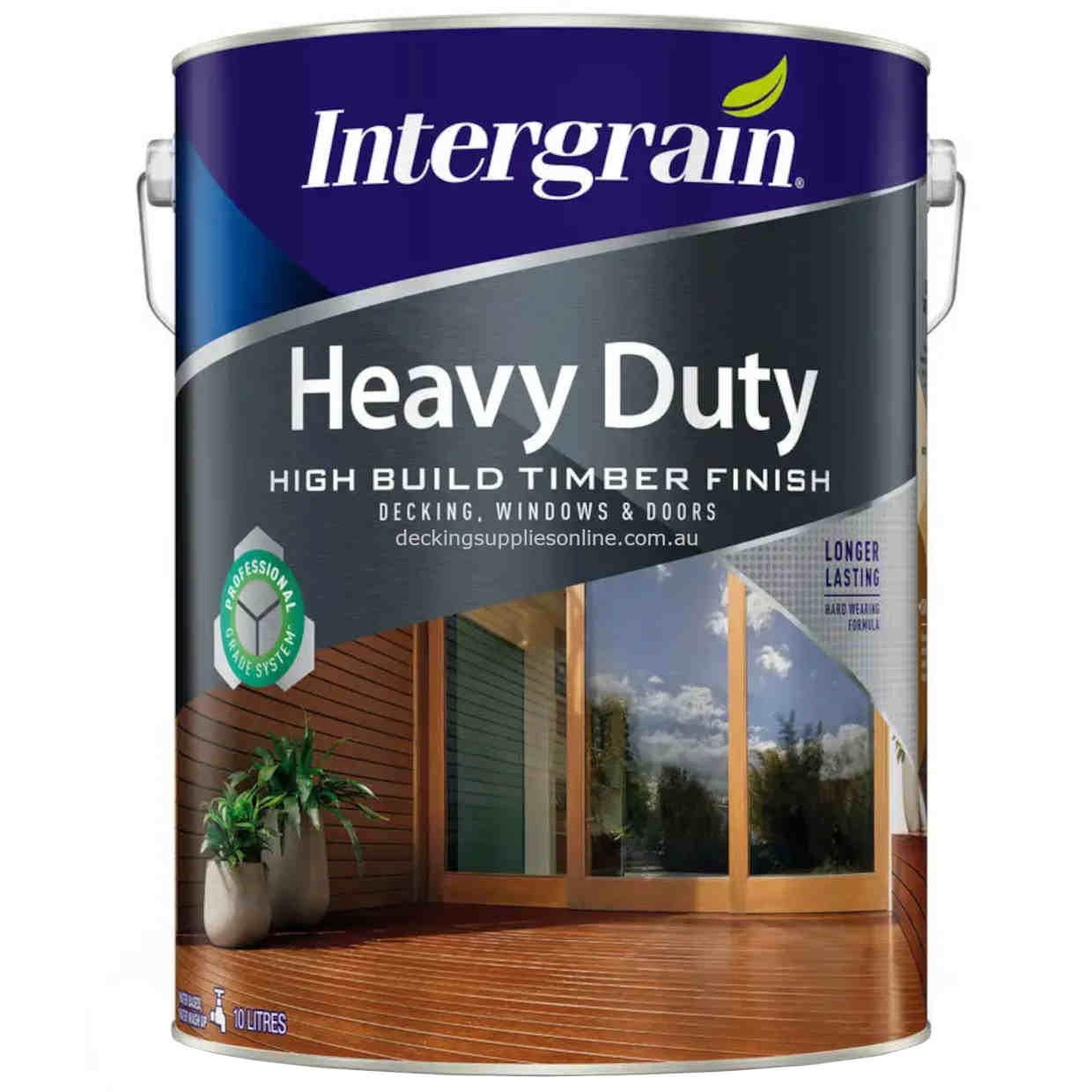    Intergrain_Heavy_Duty_Decking_Oil_10_Litre