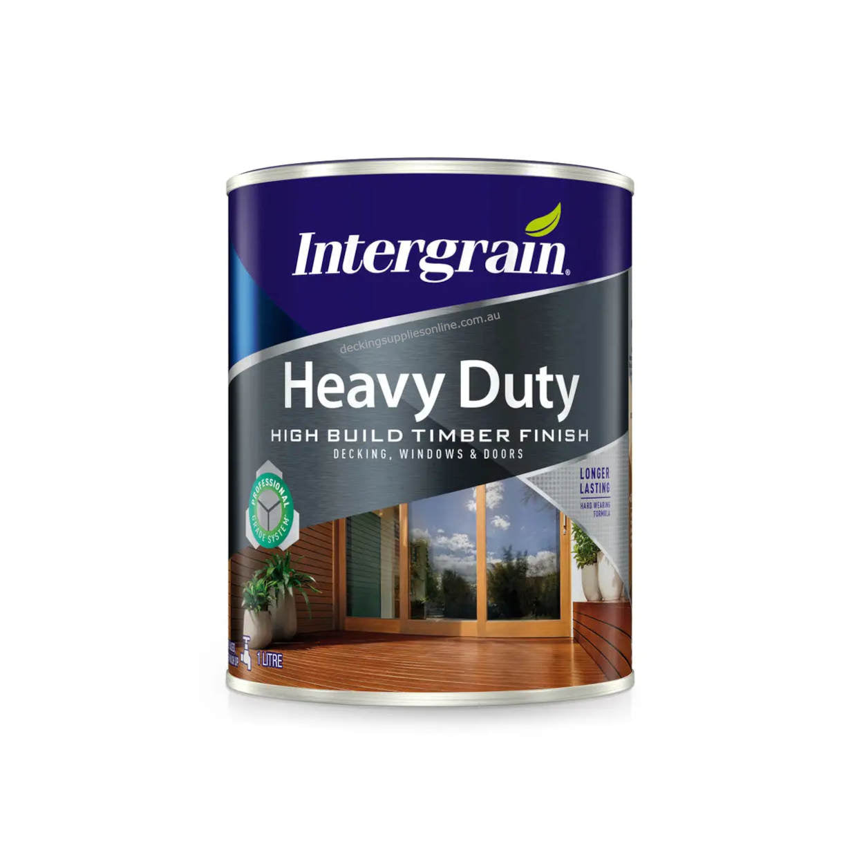Intergrain_Heavy_Duty_Decking_Oil_1_Litre_Decking_Supplies_Online
