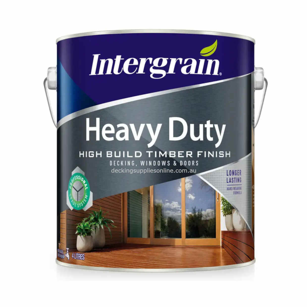 Intergrain_Heavy_Duty_Decking_Oil_4_Litre_Decking_Supplies_Online