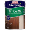 Load image into Gallery viewer, Intergrain_Nature_s_Timber_Oil_10_Litre