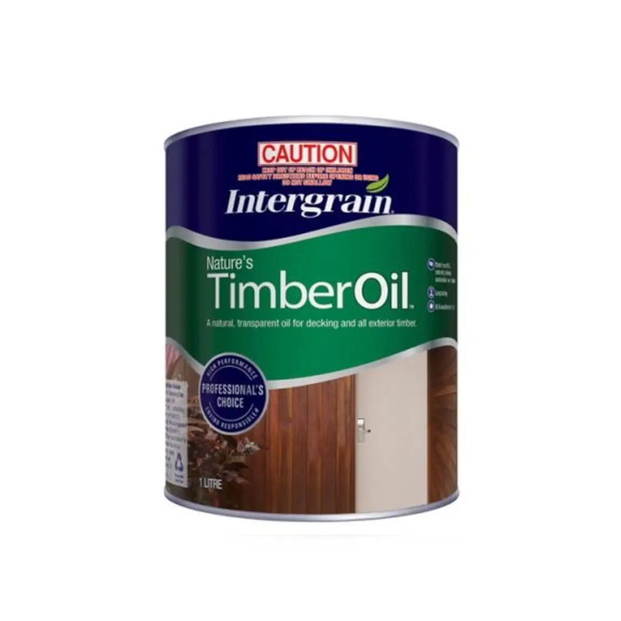 Intergrain_Nature_s_Timber_Oil_1_Litre_Decking_Supplies_Online