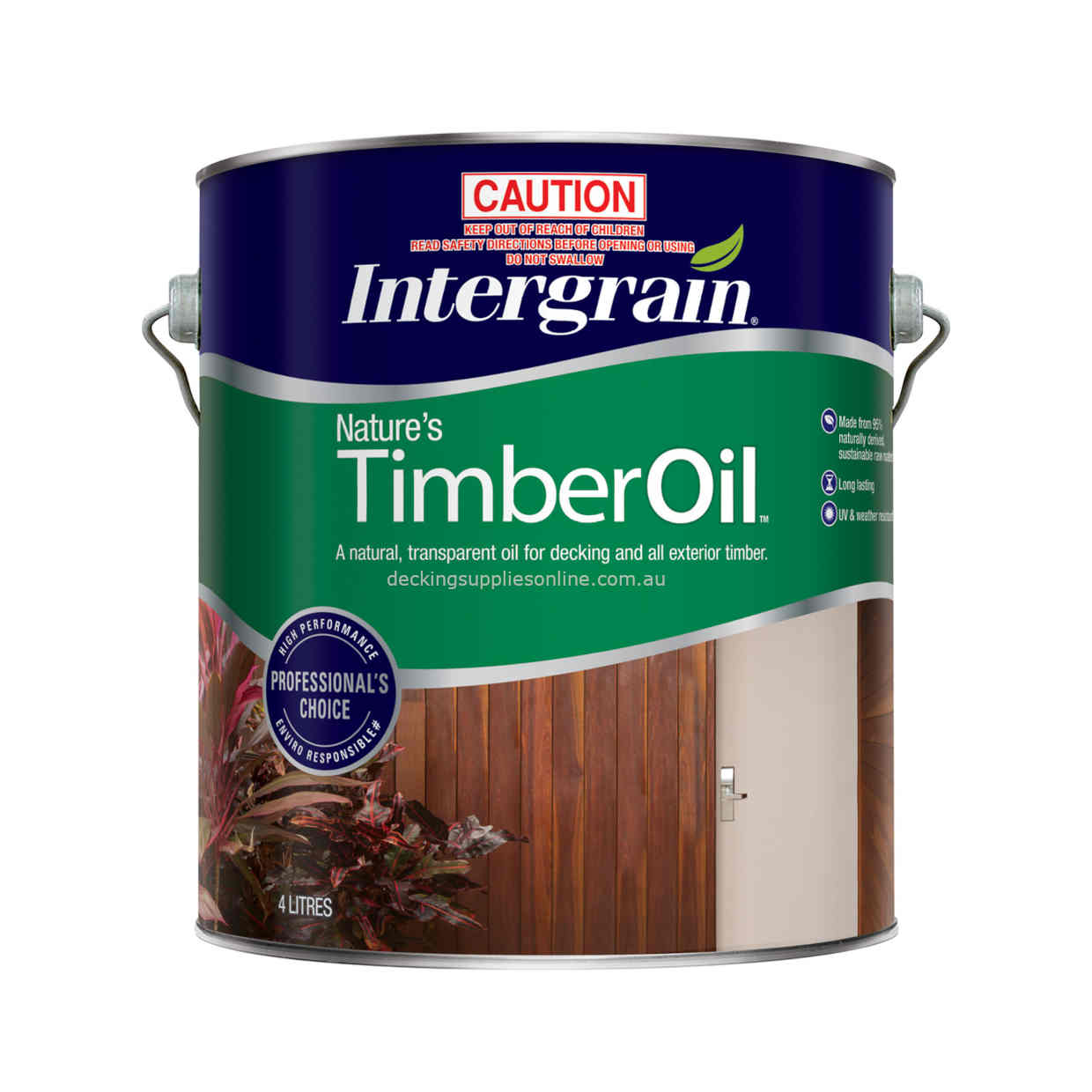 Intergrain_Nature_s_Timber_Oil_4_Litre_Decking_Supplies_Online