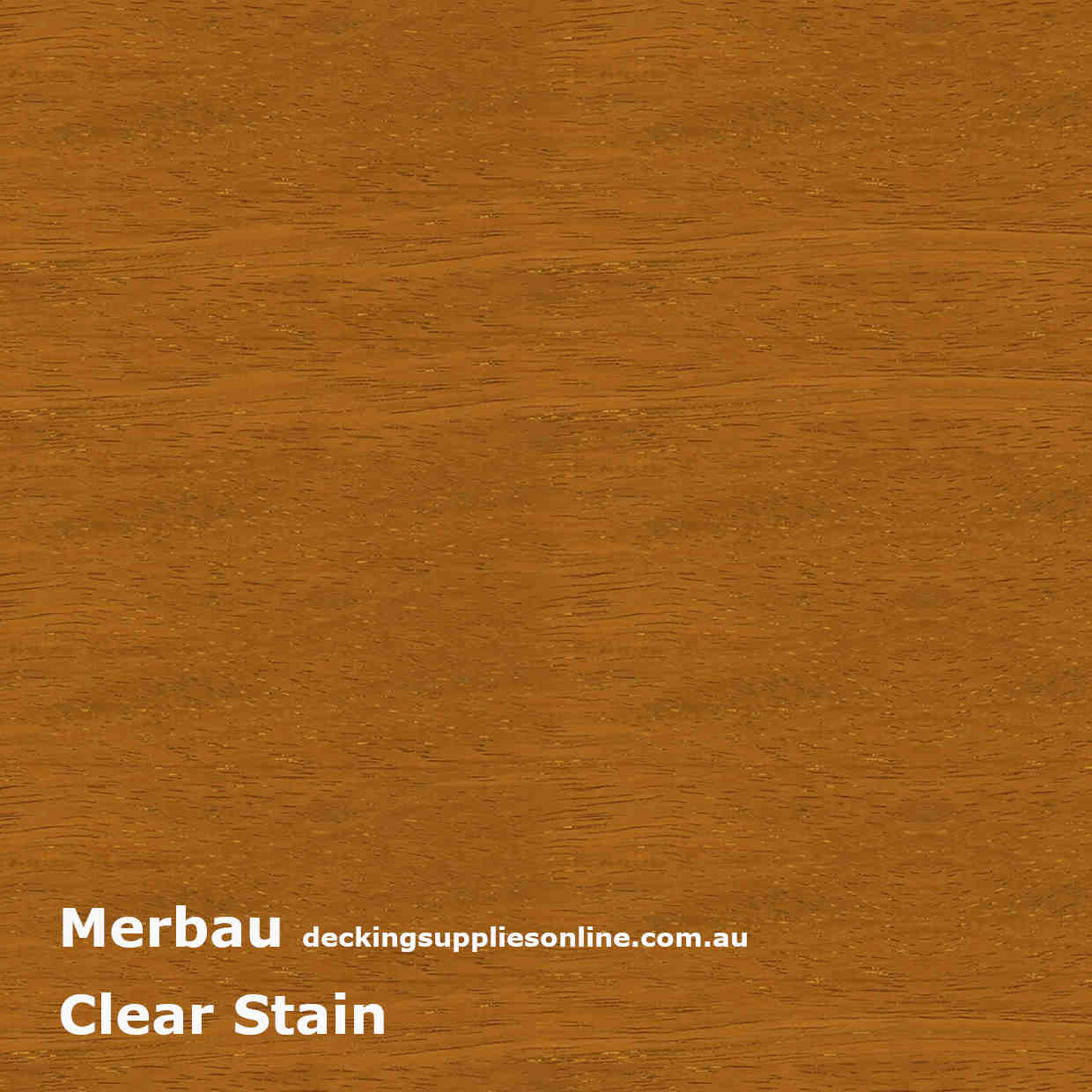 Intergrain_Nature_s_Timber_Swatch_Clear_Stain