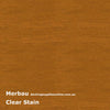 Intergrain_Nature_s_Timber_Swatch_Clear_StainIntergrain_Nature_s_Timber_Swatch_Clear_Stain_Decking_Supplies_Online