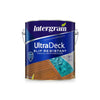 Intergrain_Ultradeck_Slip_Resistant_1_Litre_Decking_Supplies_Online