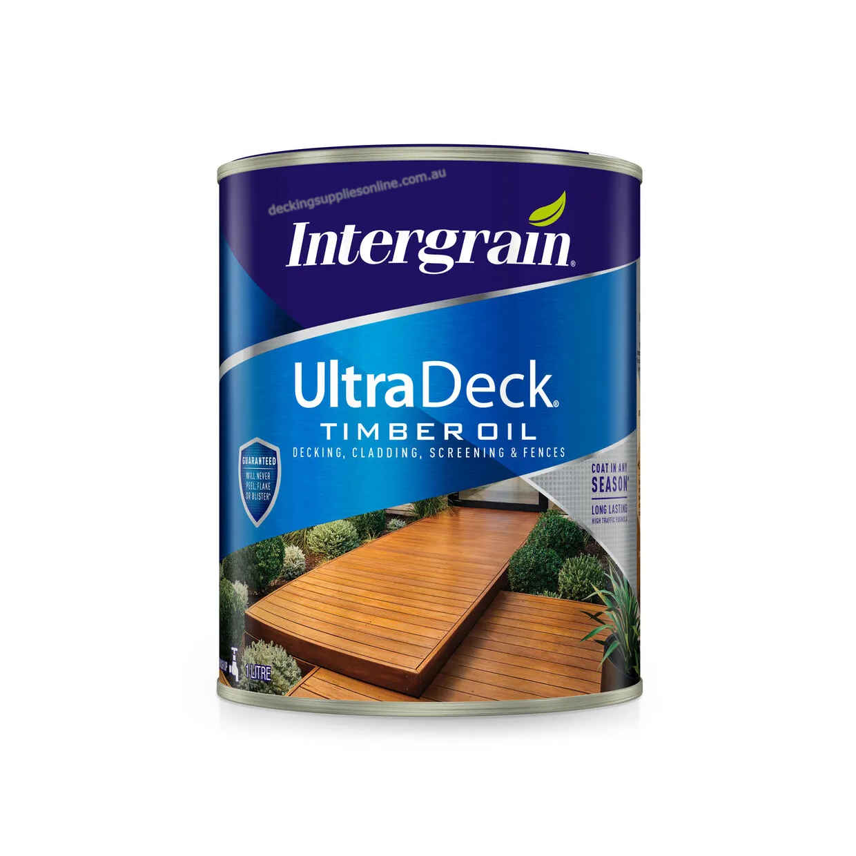 Intergrain_Ultradeck_Timber_Oil_1_Litre_Decking_Supplies_Online