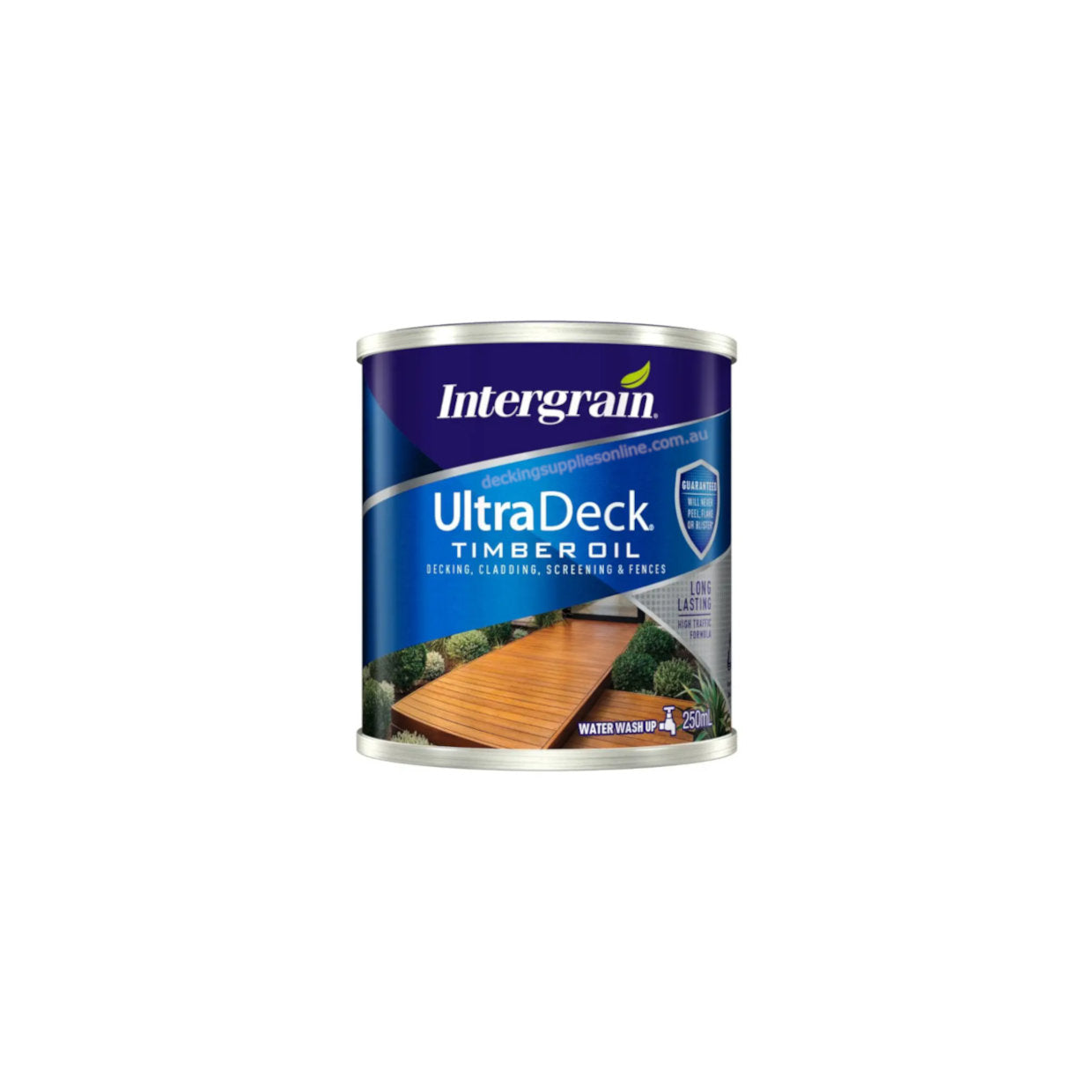 Intergrain_Ultradeck_Timber_Oil_250_ml_Decking_Supplies_Online