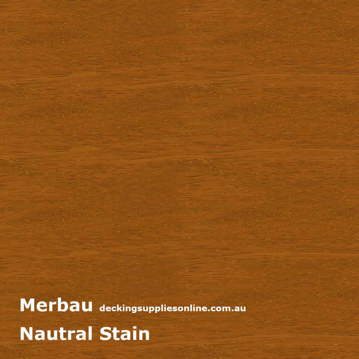 Intergrain_Ultradeck_Timber_Oil_Natural_colour swatch