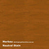 Load image into Gallery viewer, Intergrain_Ultradeck_Timber_Oil_Natural_colour swatch