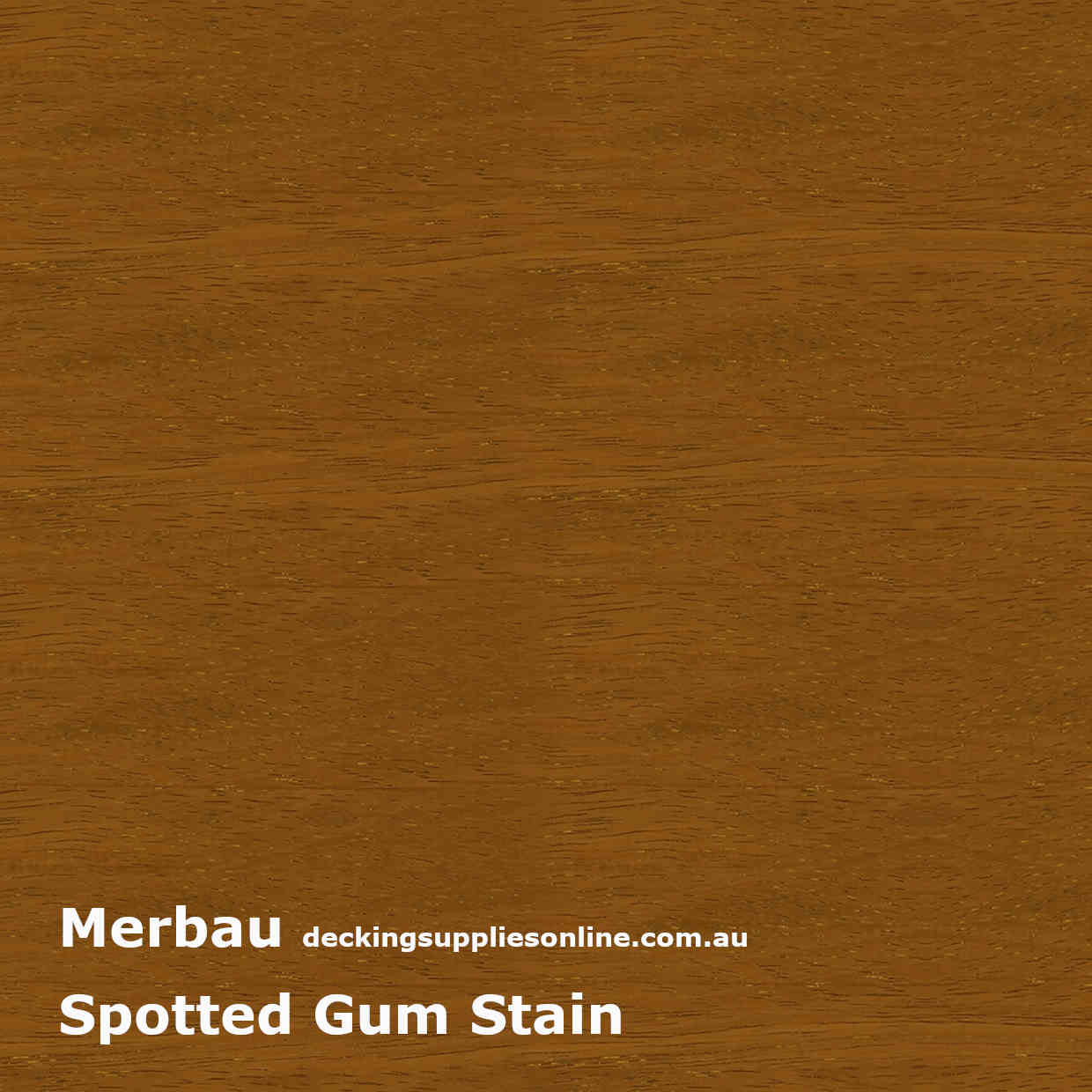 Intergrain_Ultradeck_Timber_Oil_Spotted_Gum_colour swatch