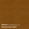 Load image into Gallery viewer, Intergrain_Ultradeck_Timber_Oil_Spotted_Gum_colour swatch