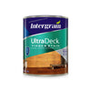 Intergrain_Ultradeck_Timber_Stain_1_Litre_Decking_Supplies_Online