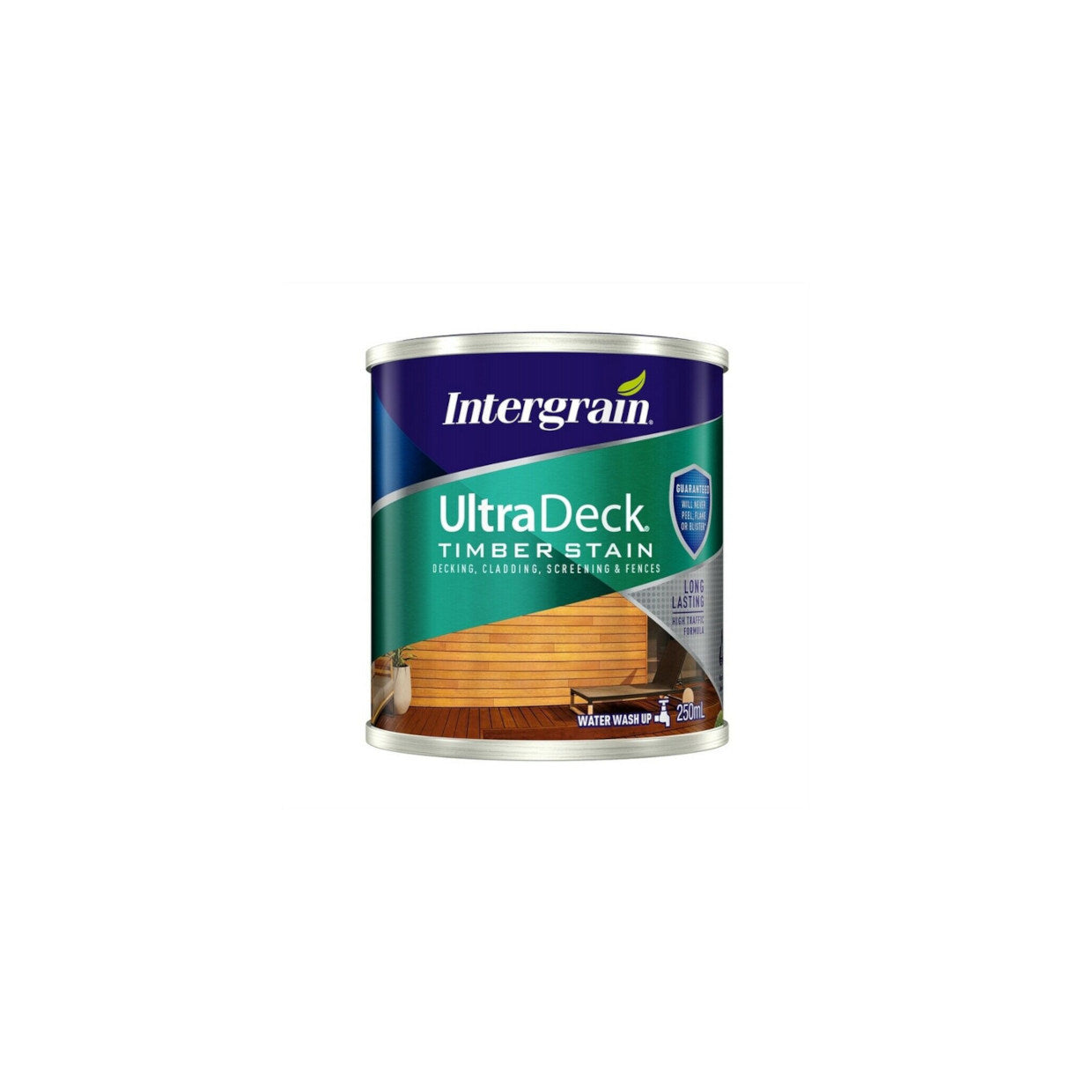 Intergrain_Ultradeck_Timber_Stain_250_ml_Decking_Supplies_Online