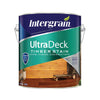 Load image into Gallery viewer, Intergrain_Ultradeck_Timber_Stain_4_Litre