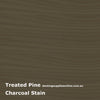 Load image into Gallery viewer, Intergrain_Ultradeck_Timber_Stain_Charcoal_Decking_Supplies_Online