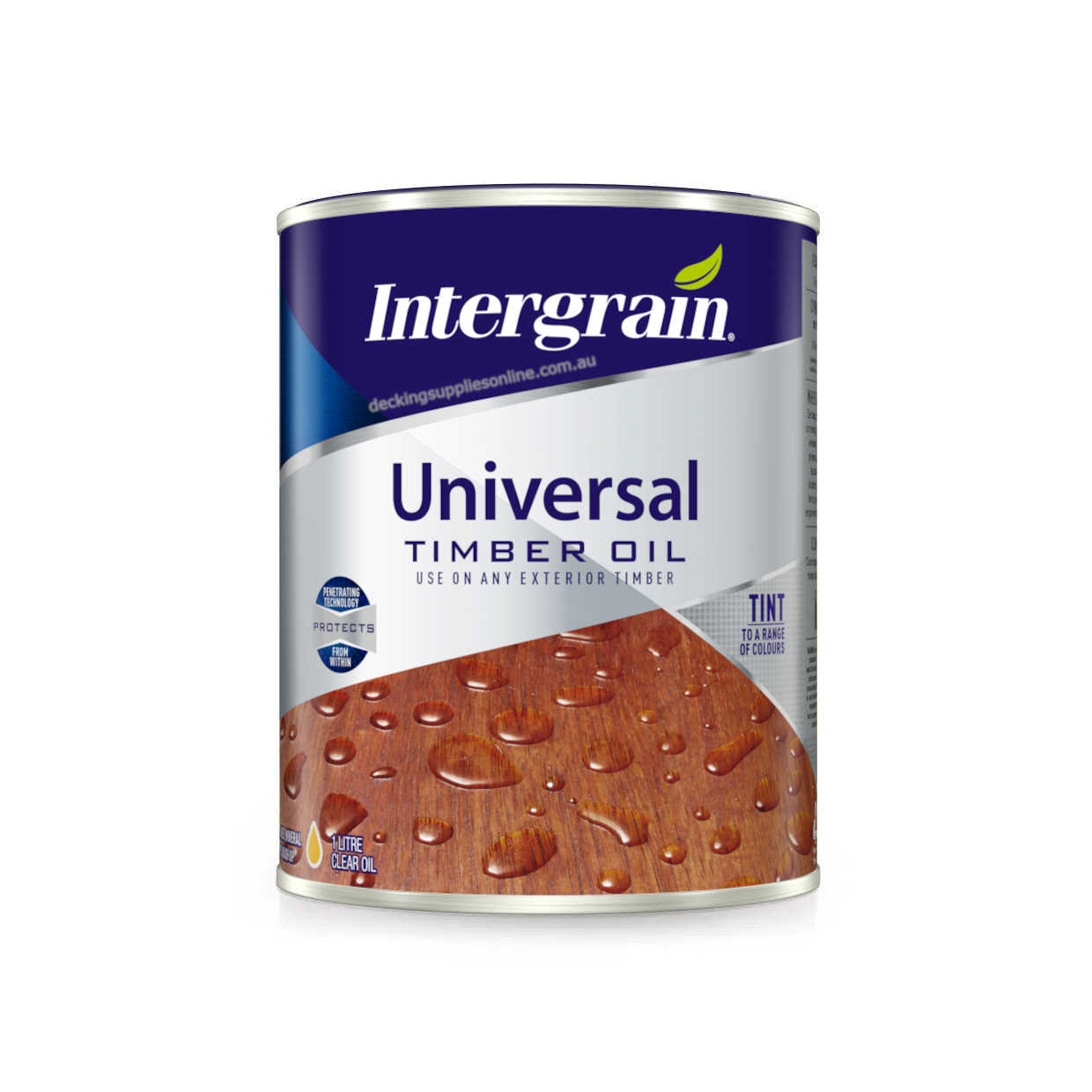 Intergrain_Universal_Decking_Oil_1_Litres_Decking_Supplies_Online