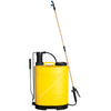 Load image into Gallery viewer, Lanotec_18_litre_Backpack_Sprayer_Decking_Supplies_Online