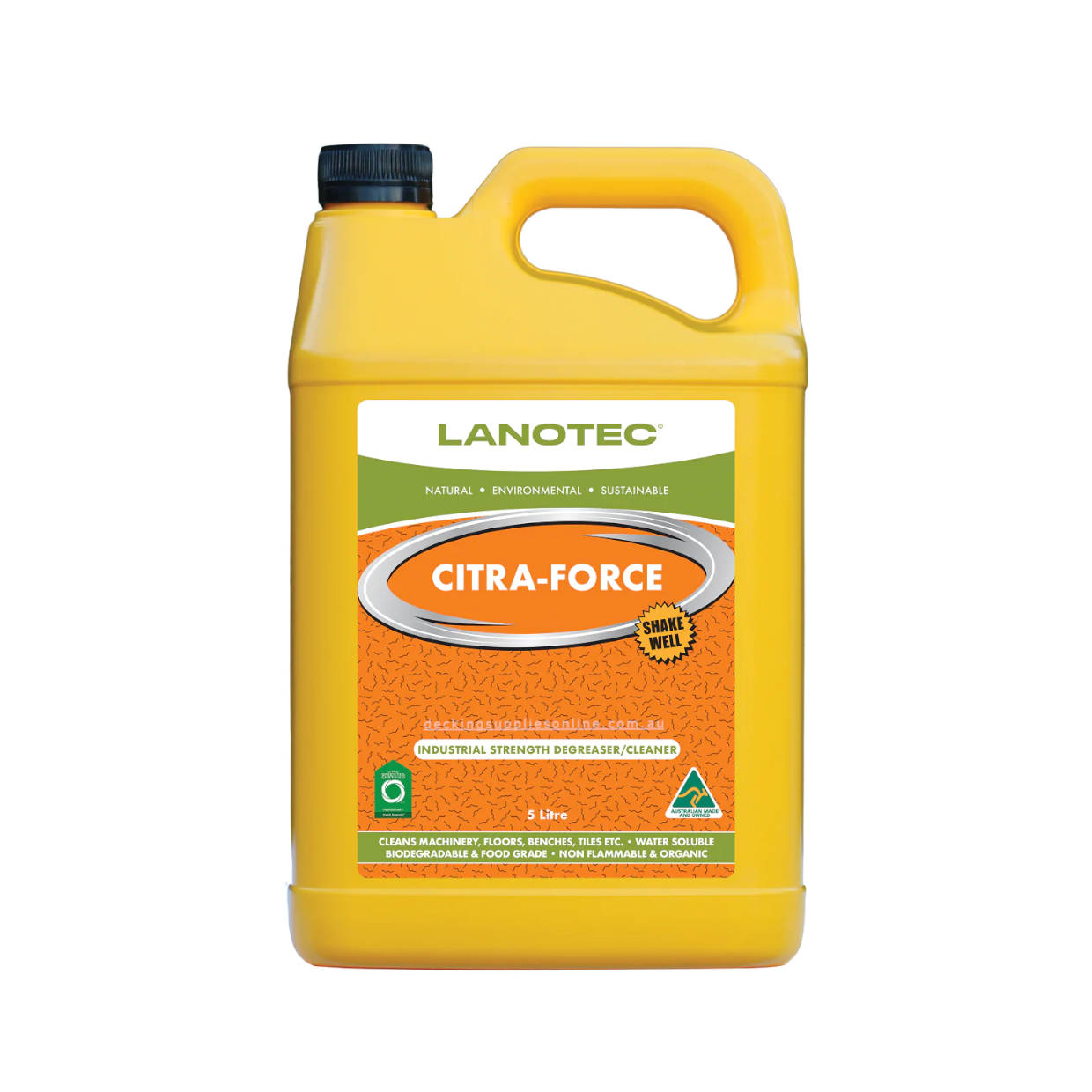 Lanotec_Citra_Force_5_litre_Decking_Supplies_Online