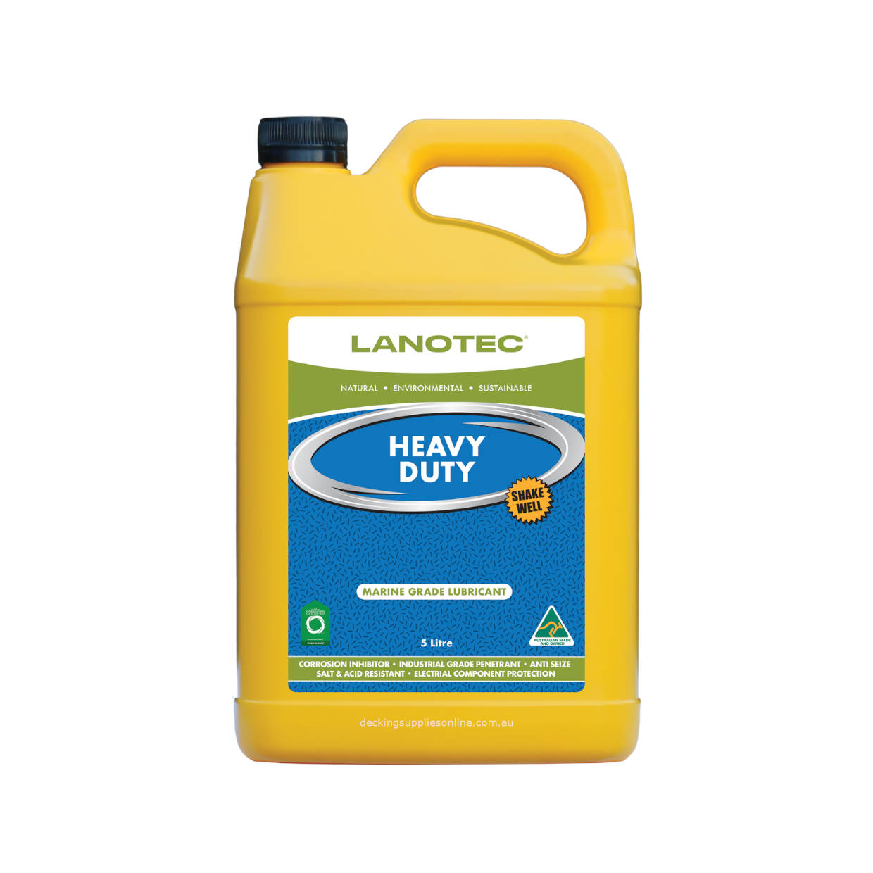 Lanotec_Heavy_Duty_5_litre_Decking_Supplies_Online