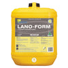 Lanotec_Lano-Form_20L_Decking_Supplies_Online
