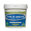 Lanotec_Type_A_Grease_4_Litre_Decking_Supplies_Online