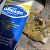 Lanotec_Type_A_Grease_Decking_Supplies_Online