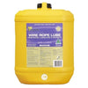 Lanotec_Wire_Rope_Lube_20L_Decking_Supplies_Online