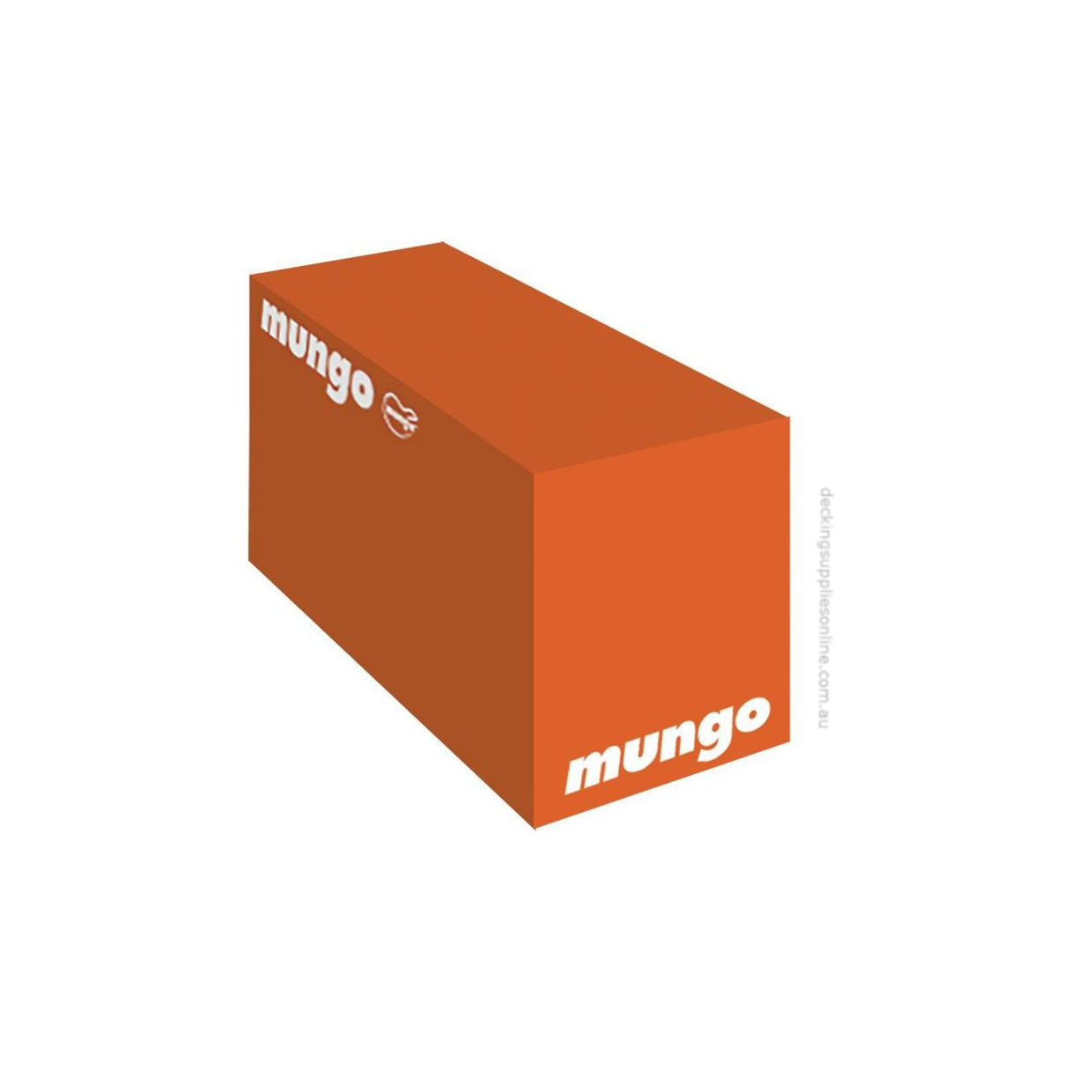   Mungo_Galvanised_Nylon_Framing_Anchor_M10_Decking_Supplies_Online_1