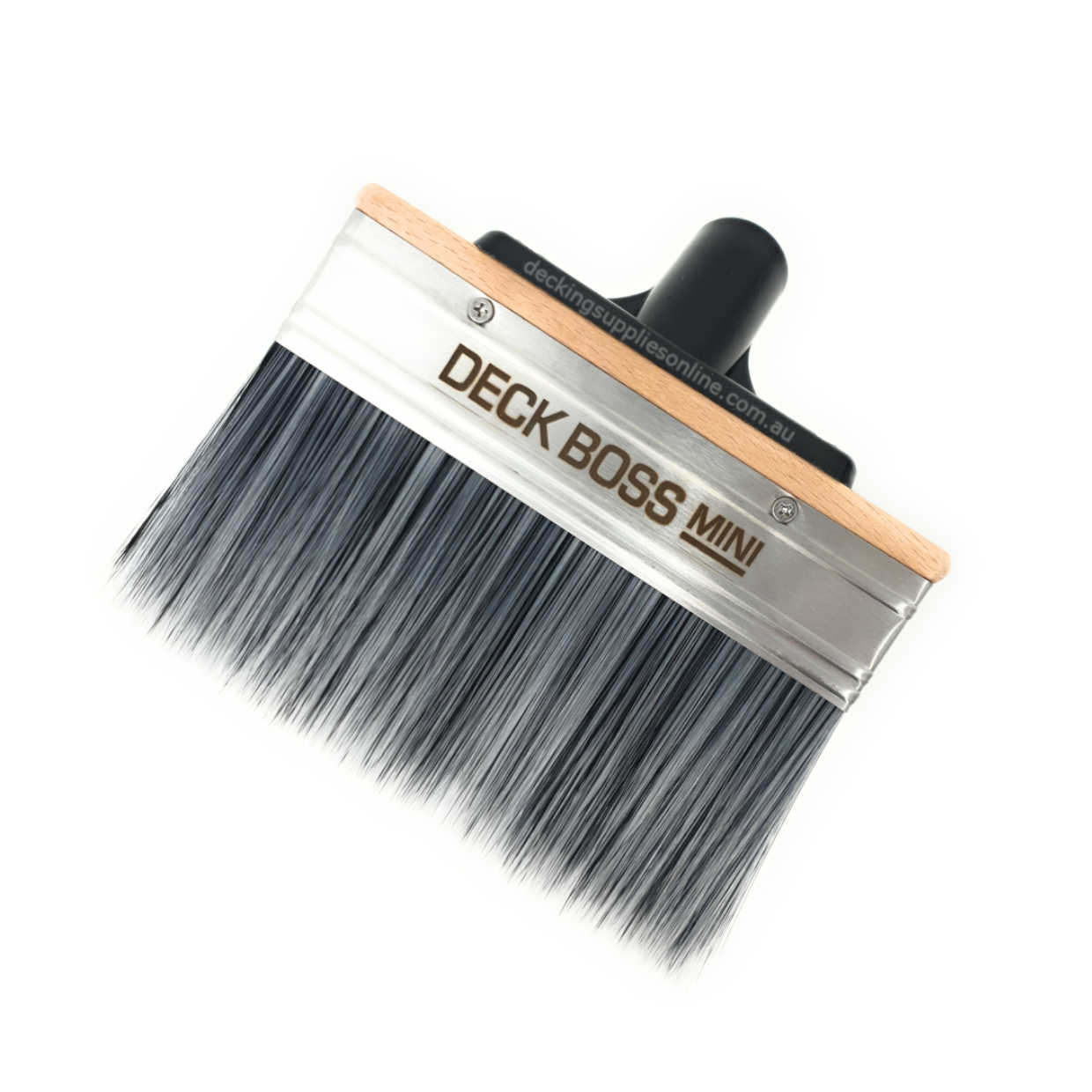 Perdura_Brushes_Deck_Boss_Mini_Decking_Supplies_Online