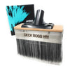 Perdura_Brushes_Deck_Boss_Mini_Decking_Supplies_Online