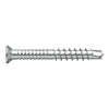 WURTH_no_pre_drilling_decking_screw_5.5mm_70mm_304_Stainless_Steel