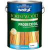 Wattyl_Forestwood_ProDeck_Oil_10_litre_Decking_Supplies_Online