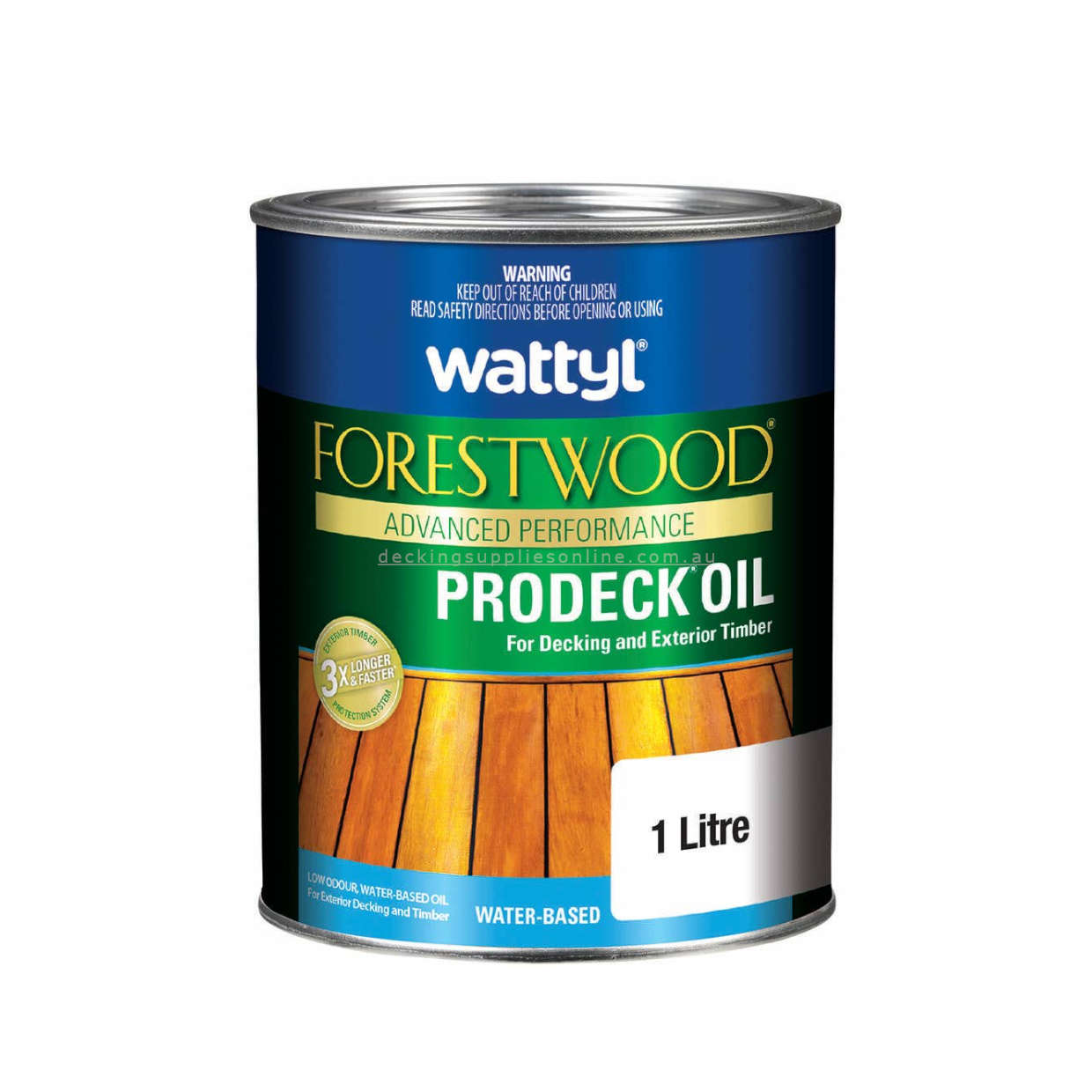 Wattyl_Forestwood_ProDeck_Oil_1_litre_Decking_Supplies_Online