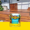 Load image into Gallery viewer, Cabots_Aquadeck_Decking_Oil