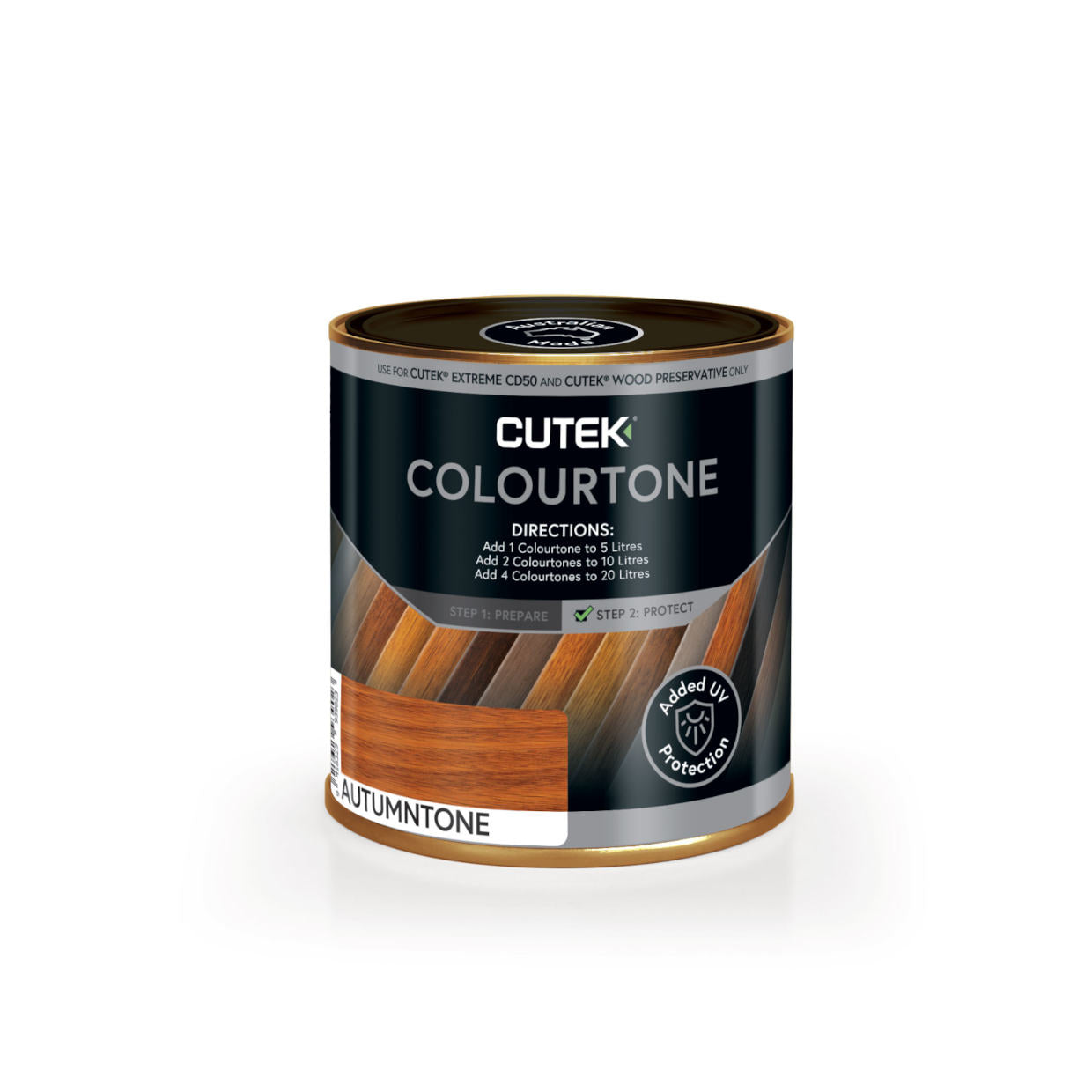 Cutek_Colourtone_Autumntone-DeckingSupplies