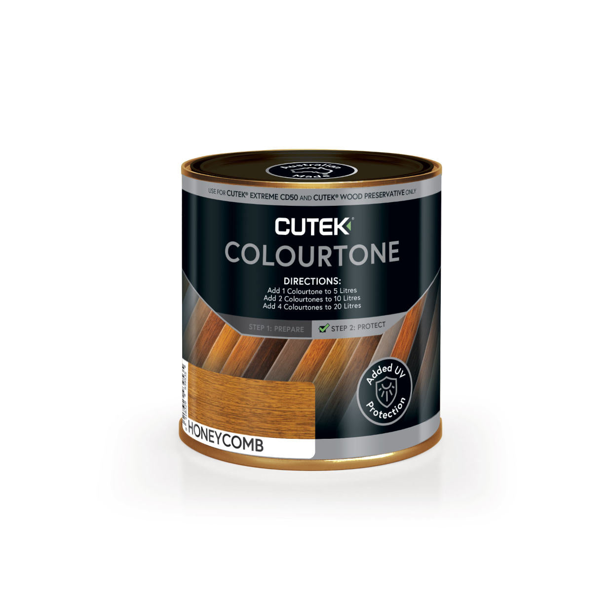 Cutek_Colourtone_Honeycomb-DeckingSupplies