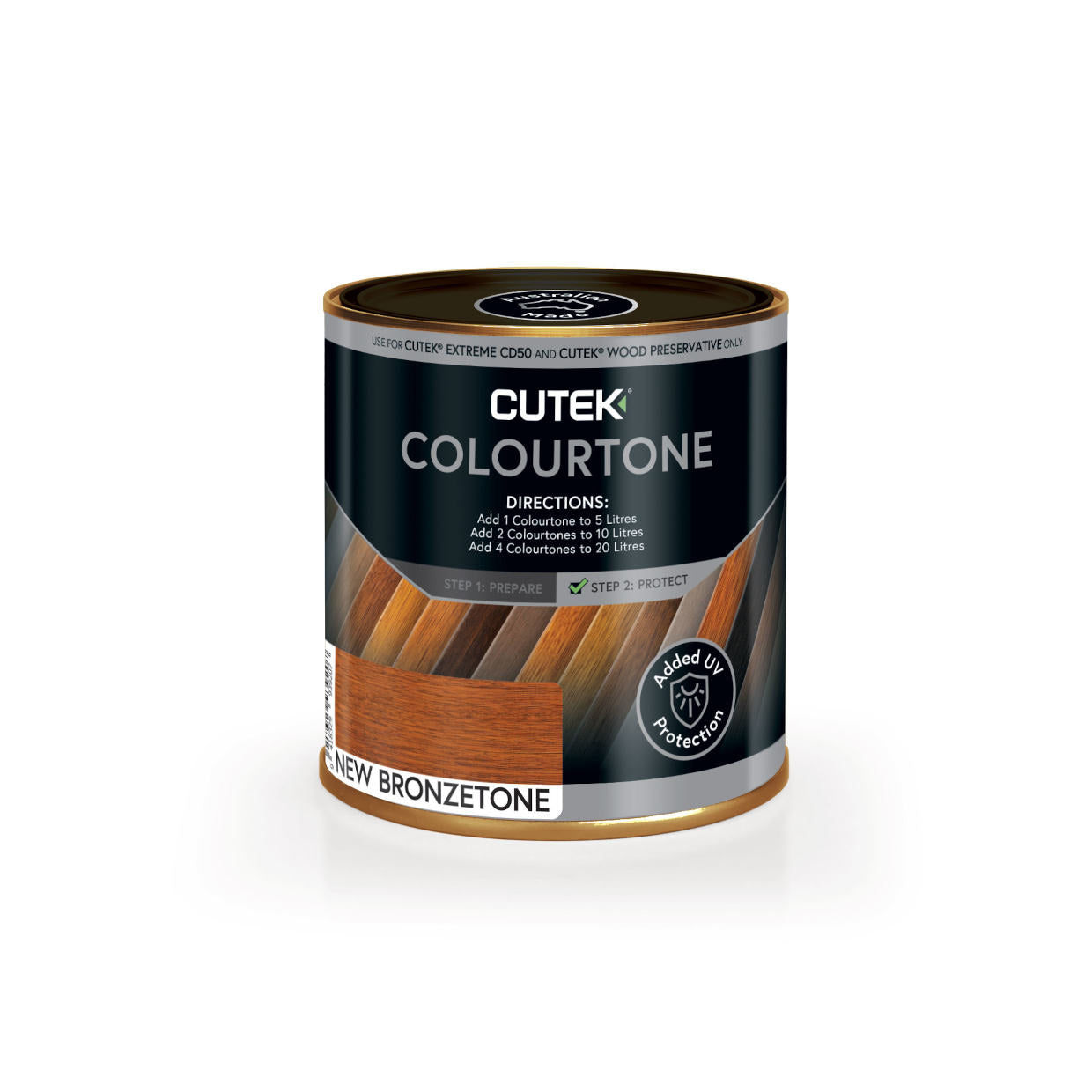Cutek_Colourtone_NewBronzetone-DeckingSupplies