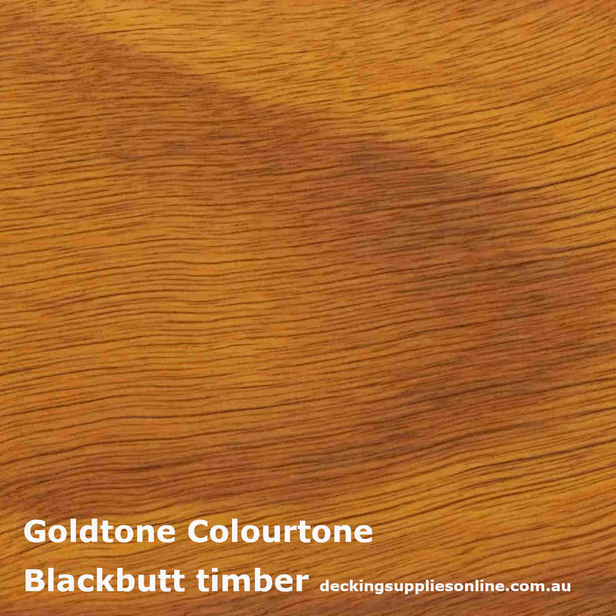 Cutek_Colourtone_Swatch_Goldtone