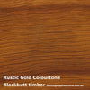 Cutek_Colourtone_Swatch_Rustic_Gold