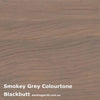 Cutek_Colourtone_Swatch_Smokey_Grey_Blackbutt