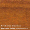 Cutek_Colourtone_Swatch_new_Bronzetone