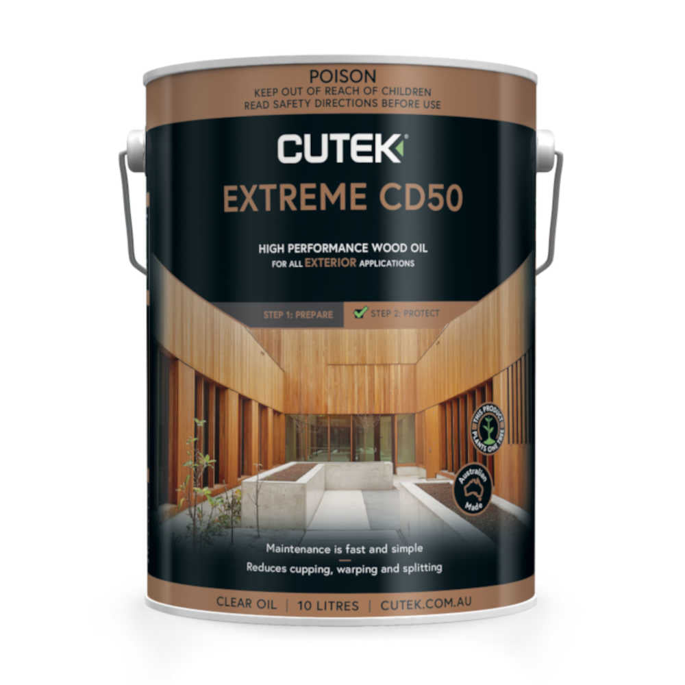 Cutek_Extreme_CD50_10_Litre
