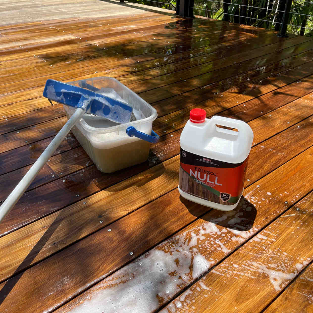 EQUISOL_Null_Mould_Killer_Decking_Supplies_Online