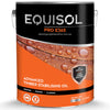Load image into Gallery viewer, EQUISOL_Pro_365_10_Litre_Fast_Drying_Decking_Oil_Decking_Supplies_Online